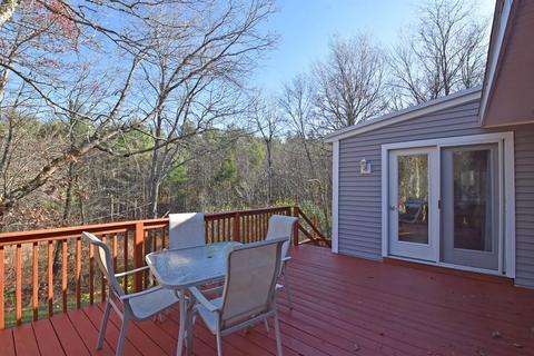 405 E Hill Rd, Oakham, MA 01068 photo 13
