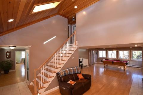 405 E Hill Rd, Oakham, MA 01068 photo 4