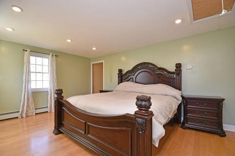 405 E Hill Rd, Oakham, MA 01068 photo 16