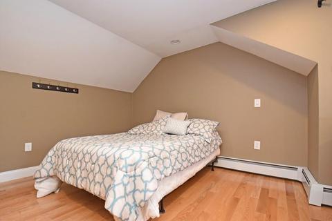 405 E Hill Rd, Oakham, MA 01068 photo 21