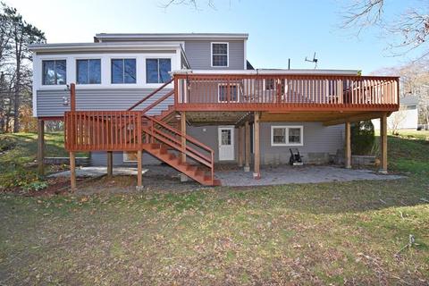 405 E Hill Rd, Oakham, MA 01068 photo 25