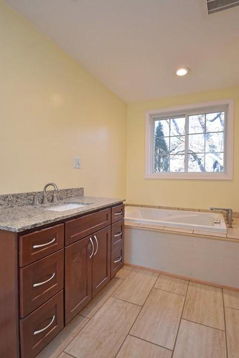 405 E Hill Rd, Oakham, MA 01068 photo 18