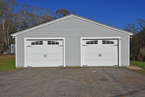 405 E Hill Rd, Oakham, MA 01068 photo 28