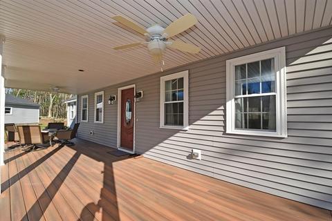 405 E Hill Rd, Oakham, MA 01068 photo 14