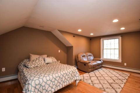 405 E Hill Rd, Oakham, MA 01068 photo 20