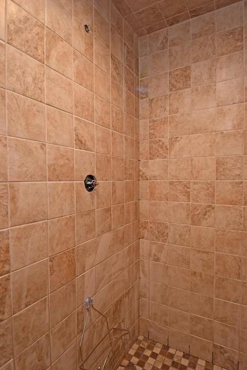 405 E Hill Rd, Oakham, MA 01068 photo 19
