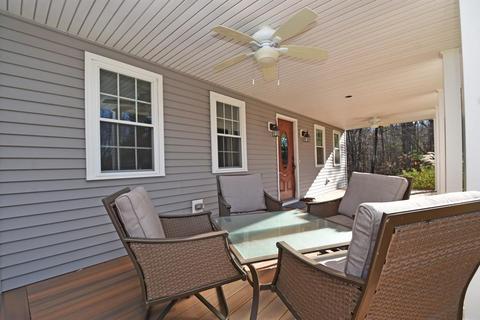 405 E Hill Rd, Oakham, MA 01068 photo 15
