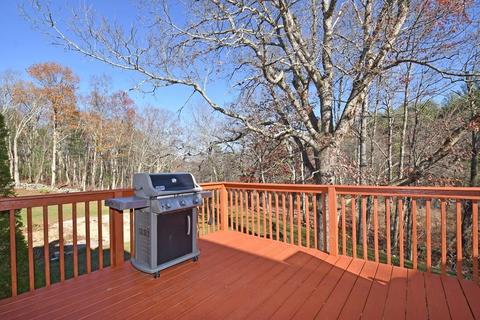 405 E Hill Rd, Oakham, MA 01068 photo 12