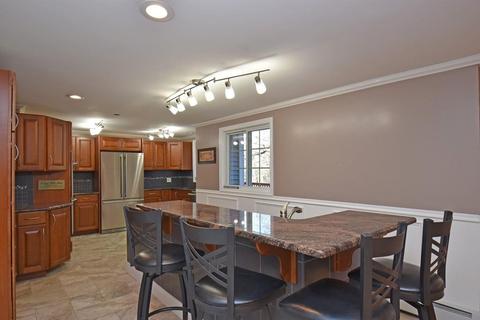 405 E Hill Rd, Oakham, MA 01068 photo 9