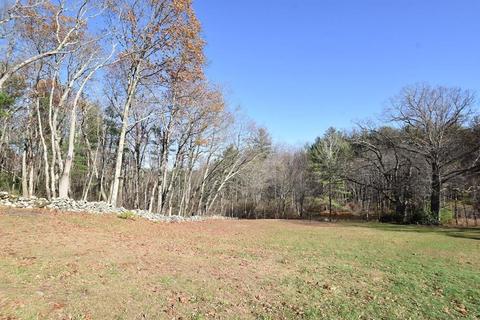 405 E Hill Rd, Oakham, MA 01068 photo 26