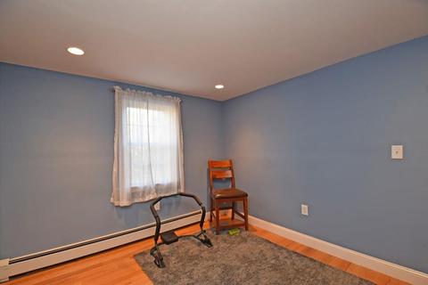 405 E Hill Rd, Oakham, MA 01068 photo 22