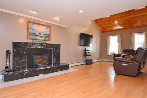 405 E Hill Rd, Oakham, MA 01068 photo 5