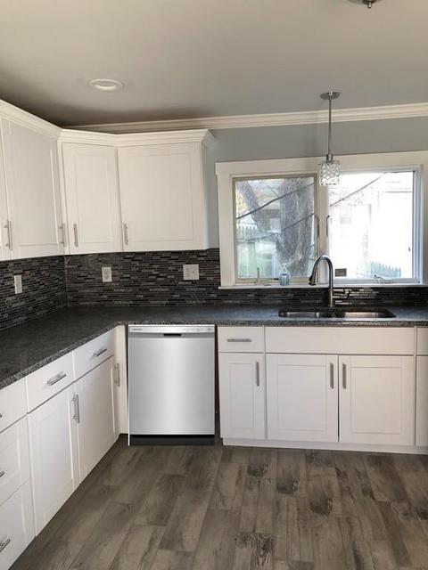 2951 N Main St, Fall River, MA 02720 photo 3