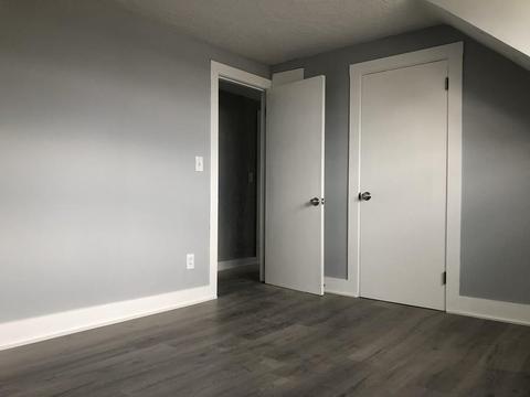 2951 N Main St, Fall River, MA 02720 photo 7
