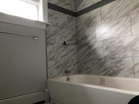2951 N Main St, Fall River, MA 02720 photo 6