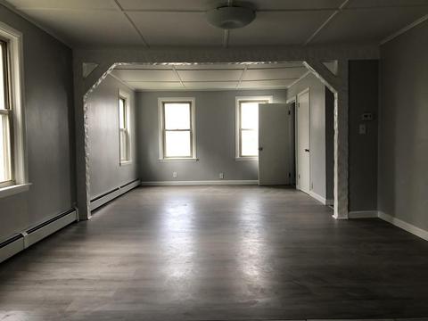 2951 N Main St, Fall River, MA 02720 photo 4