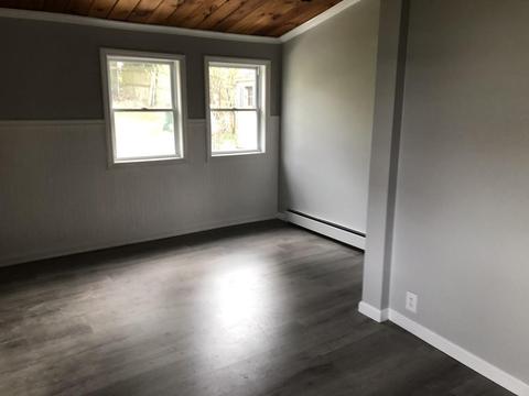 2951 N Main St, Fall River, MA 02720 photo 11