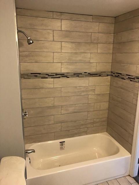2951 N Main St, Fall River, MA 02720 photo 10