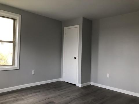 2951 N Main St, Fall River, MA 02720 photo 9