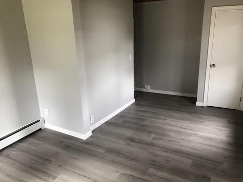2951 N Main St, Fall River, MA 02720 photo 13