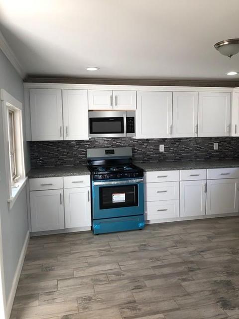 2951 N Main St, Fall River, MA 02720 photo 2
