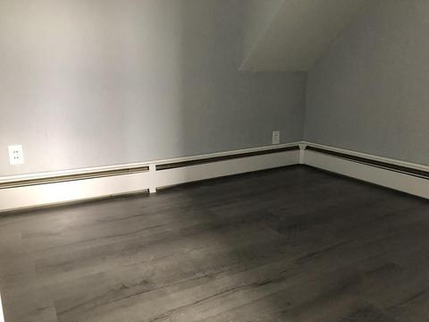 2951 N Main St, Fall River, MA 02720 photo 12