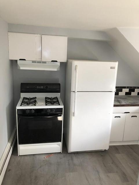 2951 N Main St, Fall River, MA 02720 photo 16