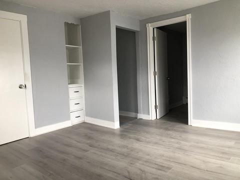 2951 N Main St, Fall River, MA 02720 photo 8