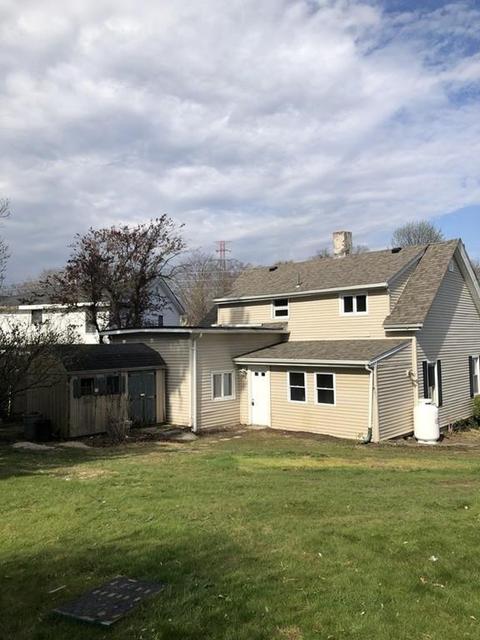 2951 N Main St, Fall River, MA 02720 photo 19