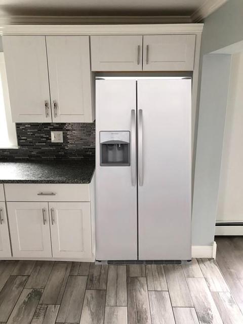 2951 N Main St, Fall River, MA 02720 photo 5