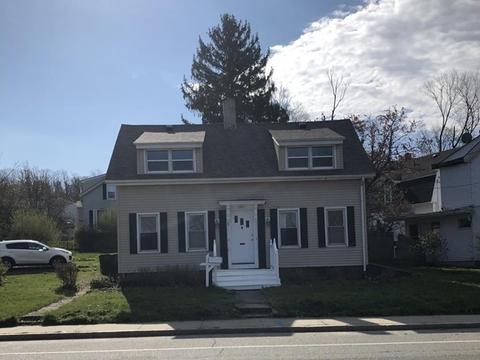 2951 N Main St, Fall River, MA 02720 photo 17
