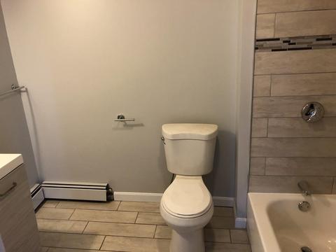 2951 N Main St, Fall River, MA 02720 photo 14