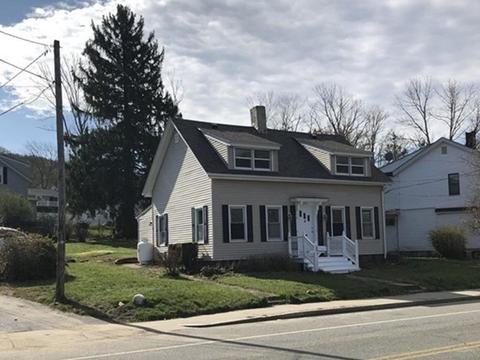 2951 N Main St, Fall River, MA 02720 photo 18