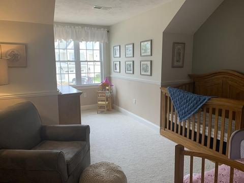 1 Longview Cir #B, Ayer, MA 01432 photo 14