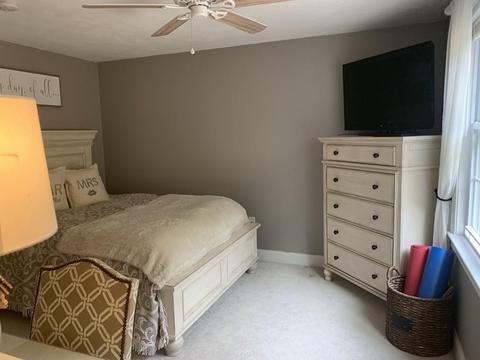 1 Longview Cir #B, Ayer, MA 01432 photo 10