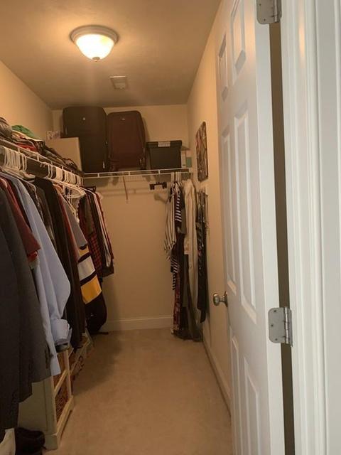 1 Longview Cir #B, Ayer, MA 01432 photo 11