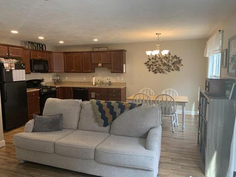 1 Longview Cir #B, Ayer, MA 01432 photo 6