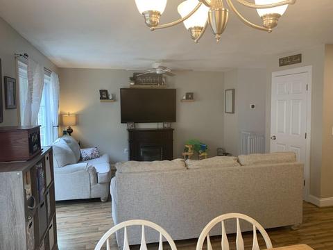 1 Longview Cir #B, Ayer, MA 01432 photo 8