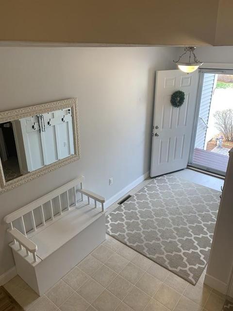 1 Longview Cir #B, Ayer, MA 01432 photo 4