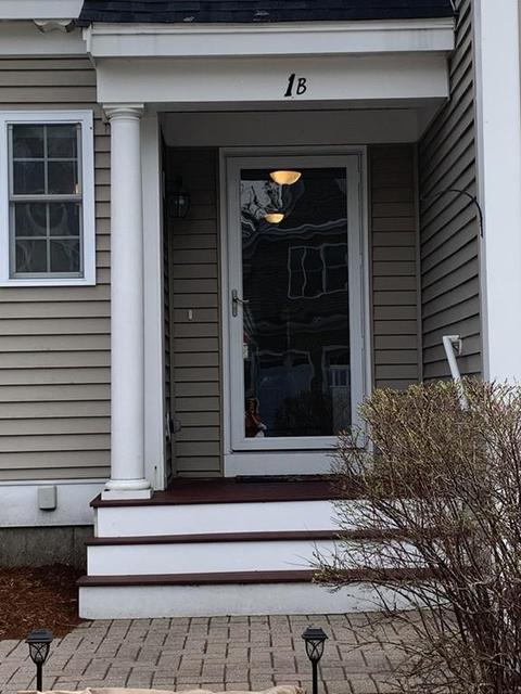 1 Longview Cir #B, Ayer, MA 01432 photo 2