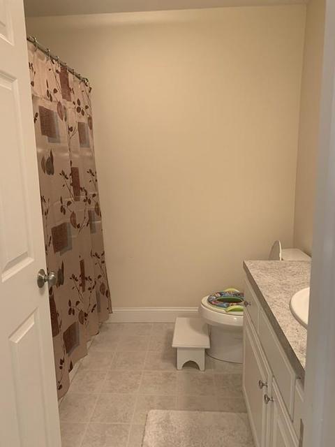 1 Longview Cir #B, Ayer, MA 01432 photo 16