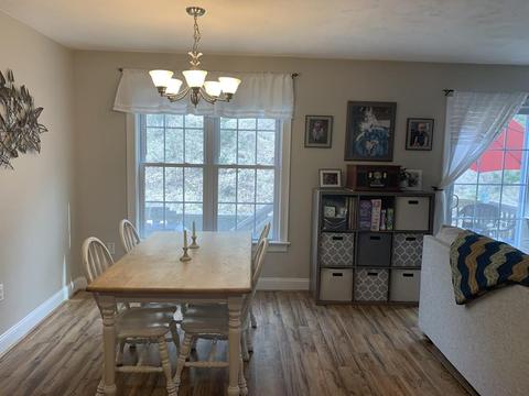 1 Longview Cir #B, Ayer, MA 01432 photo 7