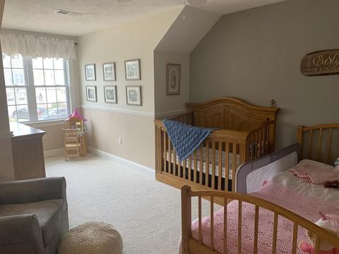 1 Longview Cir #B, Ayer, MA 01432 photo 15