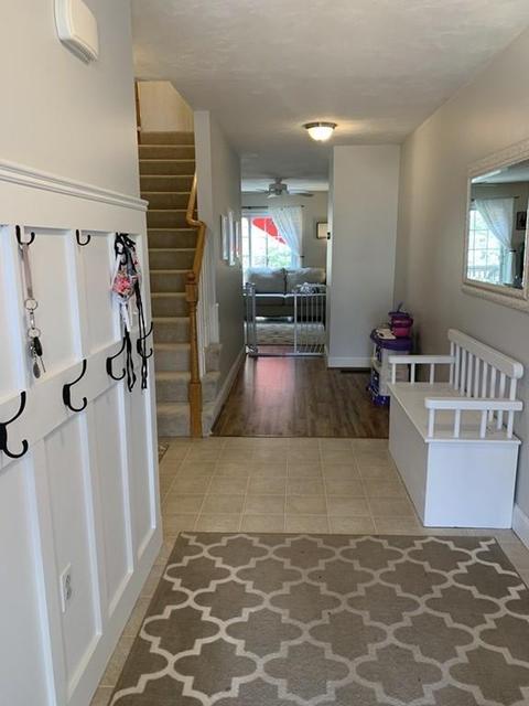 1 Longview Cir #B, Ayer, MA 01432 photo 3