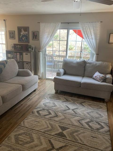 1 Longview Cir #B, Ayer, MA 01432 photo 5