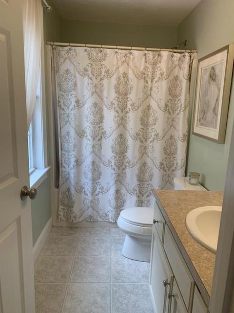 1 Longview Cir #B, Ayer, MA 01432 photo 12