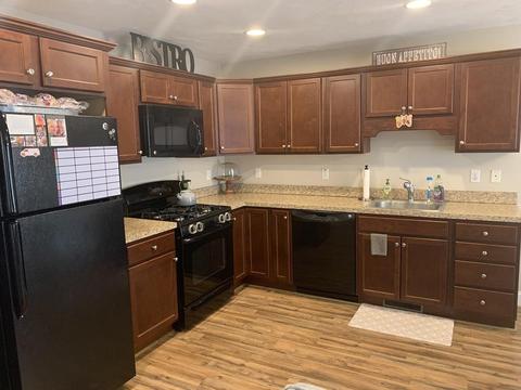 1 Longview Cir #B, Ayer, MA 01432 photo 9