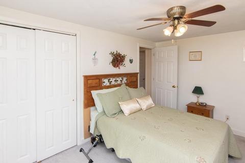 2 Jean Rd, Walpole, MA 02081 photo 13