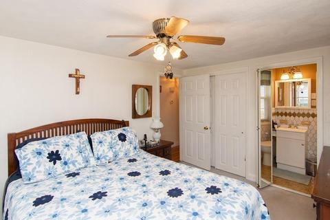 2 Jean Rd, Walpole, MA 02081 photo 17