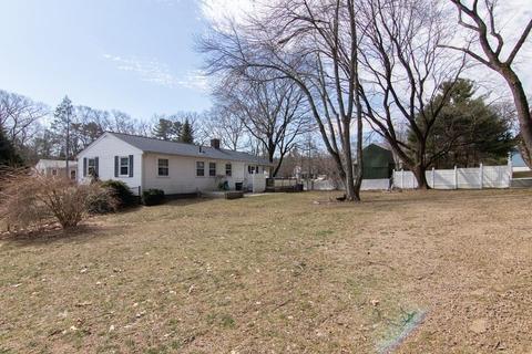 2 Jean Rd, Walpole, MA 02081 photo 25